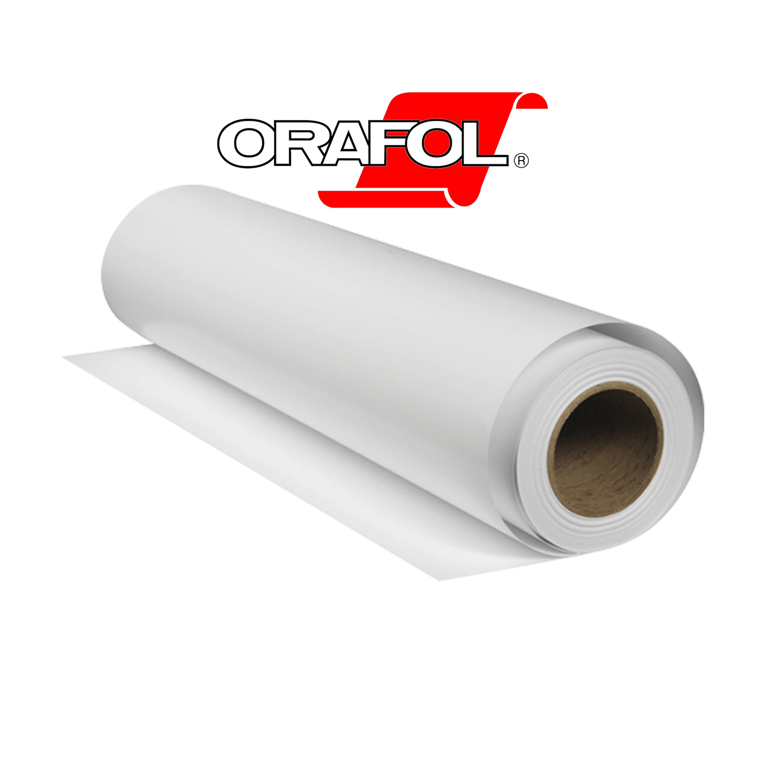 Orajet 3651 Printable Vinyl